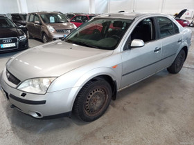 Ford Mondeo, Autot, Oulu, Tori.fi Ford Mondeo, Autot, Oulu, Tori.fi