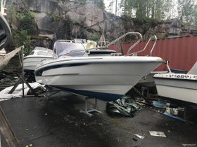 Yamarin 50sc Käyttämätön, Moottoriveneet, Veneet, Espoo, Tori.fi Yamarin 50sc Käyttämätön, Moottoriveneet, Veneet, Espoo, Tori.fi