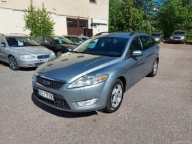 Ford Mondeo, Autot, Lahti, Tori.fi Ford Mondeo, Autot, Lahti, Tori.fi