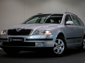 Skoda Octavia, Autot, Nokia, Tori.fi Skoda Octavia, Autot, Nokia, Tori.fi