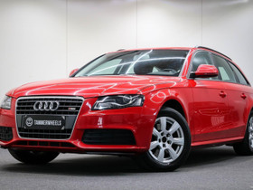 Audi A4, Autot, Nokia, Tori.fi Audi A4, Autot, Nokia, Tori.fi