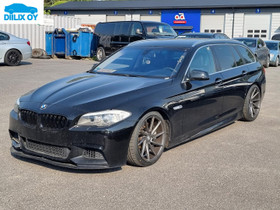 BMW 535, Autot, Raisio, Tori.fi BMW 535, Autot, Raisio, Tori.fi