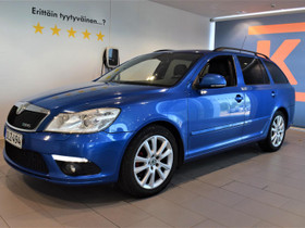 SKODA OCTAVIA, Autot, Kotka, Tori.fi SKODA OCTAVIA, Autot, Kotka, Tori.fi