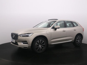 Volvo XC60, Autot, Vantaa, Tori.fi Volvo XC60, Autot, Vantaa, Tori.fi