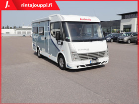 Dethleffs globebus i 003, Matkailuautot, Matkailuautot ja asuntovaunut, Lahti, Tori.fi Dethleffs globebus i 003, Matkailuautot, Matkailuautot ja asuntovaunut, Lahti, Tori.fi