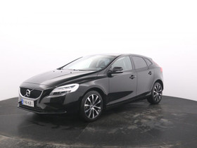VOLVO V40, Autot, Vantaa, Tori.fi VOLVO V40, Autot, Vantaa, Tori.fi