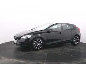 VOLVO V40, Autot, Vantaa, Tori.fi VOLVO V40, Autot, Vantaa, Tori.fi