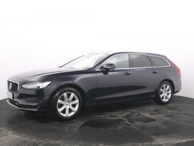 Volvo V90, Autot, Vantaa, Tori.fi Volvo V90, Autot, Vantaa, Tori.fi