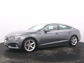 Audi A5, Autot, Vantaa, Tori.fi Audi A5, Autot, Vantaa, Tori.fi