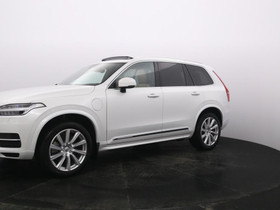 VOLVO XC90, Autot, Vantaa, Tori.fi VOLVO XC90, Autot, Vantaa, Tori.fi