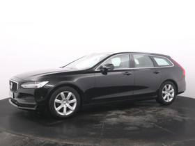 Volvo V90, Autot, Vantaa, Tori.fi Volvo V90, Autot, Vantaa, Tori.fi