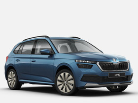 Skoda Kamiq, Autot, Kerava, Tori.fi Skoda Kamiq, Autot, Kerava, Tori.fi