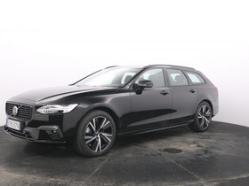 VOLVO V90, Autot, Vantaa, Tori.fi VOLVO V90, Autot, Vantaa, Tori.fi