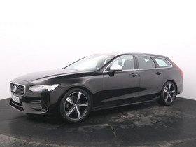 VOLVO V90, Autot, Vantaa, Tori.fi VOLVO V90, Autot, Vantaa, Tori.fi