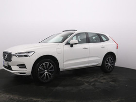 VOLVO XC60, Autot, Vantaa, Tori.fi VOLVO XC60, Autot, Vantaa, Tori.fi