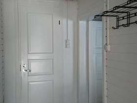 2H, 25m², Urheilijankatu , Kotka, Vuokrattavat asunnot, Asunnot, Kotka, Tori.fi 2H, 25m², Urheilijankatu , Kotka, Vuokrattavat asunnot, Asunnot, Kotka, Tori.fi