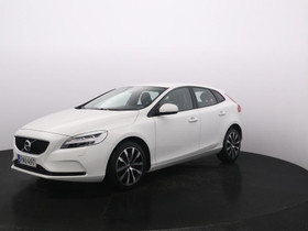 VOLVO V40, Autot, Vantaa, Tori.fi VOLVO V40, Autot, Vantaa, Tori.fi
