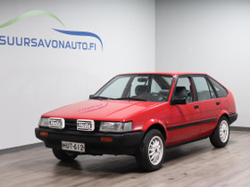 Toyota Corolla, Autot, Mikkeli, Tori.fi Toyota Corolla, Autot, Mikkeli, Tori.fi