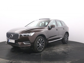 VOLVO XC60, Autot, Vantaa, Tori.fi VOLVO XC60, Autot, Vantaa, Tori.fi