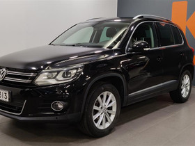 VOLKSWAGEN Tiguan, Autot, Lahti, Tori.fi VOLKSWAGEN Tiguan, Autot, Lahti, Tori.fi