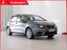 Seat Ibiza, Autot, Lappeenranta, Tori.fi Seat Ibiza, Autot, Lappeenranta, Tori.fi