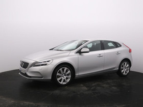 Volvo V40, Autot, Vantaa, Tori.fi Volvo V40, Autot, Vantaa, Tori.fi