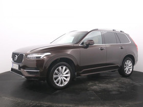 Volvo XC90, Autot, Vantaa, Tori.fi Volvo XC90, Autot, Vantaa, Tori.fi