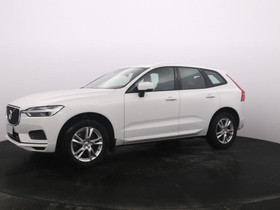 VOLVO XC60, Autot, Vantaa, Tori.fi VOLVO XC60, Autot, Vantaa, Tori.fi