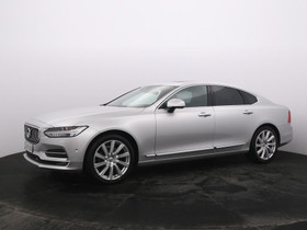 Volvo S90, Autot, Vantaa, Tori.fi Volvo S90, Autot, Vantaa, Tori.fi