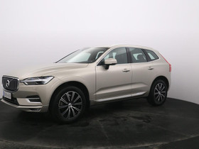 Volvo XC60, Autot, Vantaa, Tori.fi Volvo XC60, Autot, Vantaa, Tori.fi