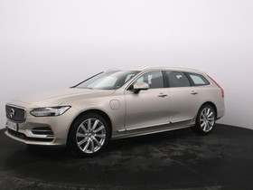 VOLVO V90, Autot, Vantaa, Tori.fi VOLVO V90, Autot, Vantaa, Tori.fi