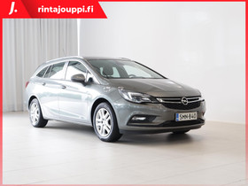 Opel Astra, Autot, Lappeenranta, Tori.fi Opel Astra, Autot, Lappeenranta, Tori.fi