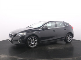 Volvo V40 Cross Country, Autot, Vantaa, Tori.fi Volvo V40 Cross Country, Autot, Vantaa, Tori.fi