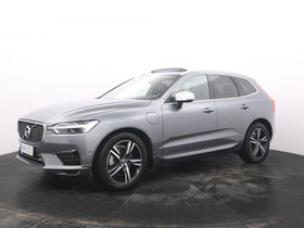 Volvo XC60, Autot, Vantaa, Tori.fi Volvo XC60, Autot, Vantaa, Tori.fi