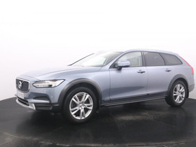 Volvo V90 Cross Country, Autot, Vantaa, Tori.fi Volvo V90 Cross Country, Autot, Vantaa, Tori.fi