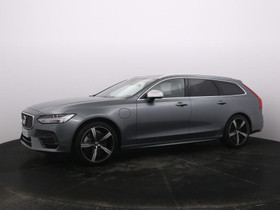 VOLVO V90, Autot, Vantaa, Tori.fi VOLVO V90, Autot, Vantaa, Tori.fi