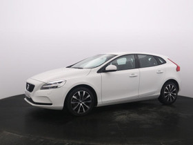 VOLVO V40, Autot, Vantaa, Tori.fi VOLVO V40, Autot, Vantaa, Tori.fi