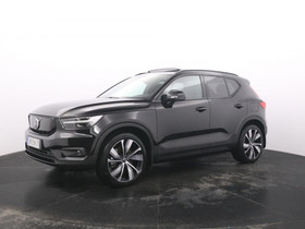 Volvo XC40, Autot, Vantaa, Tori.fi Volvo XC40, Autot, Vantaa, Tori.fi