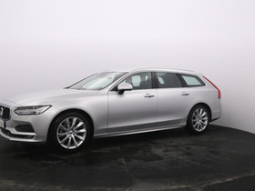 VOLVO V90, Autot, Vantaa, Tori.fi VOLVO V90, Autot, Vantaa, Tori.fi