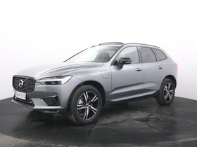 VOLVO XC60, Autot, Vantaa, Tori.fi VOLVO XC60, Autot, Vantaa, Tori.fi