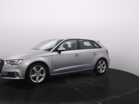 Audi A3, Autot, Vantaa, Tori.fi Audi A3, Autot, Vantaa, Tori.fi