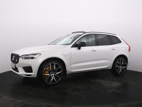 VOLVO XC60, Autot, Vantaa, Tori.fi VOLVO XC60, Autot, Vantaa, Tori.fi