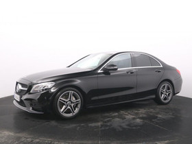 Mercedes-Benz C, Autot, Vantaa, Tori.fi Mercedes-Benz C, Autot, Vantaa, Tori.fi