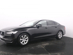 Volvo S90, Autot, Vantaa, Tori.fi Volvo S90, Autot, Vantaa, Tori.fi