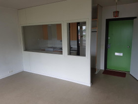 1H, 28m², Päätie, Inkeroinen, Vuokrattavat asunnot, Asunnot, Kouvola, Tori.fi 1H, 28m², Päätie, Inkeroinen, Vuokrattavat asunnot, Asunnot, Kouvola, Tori.fi