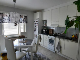 2H, 44m², Jaskarintie, Laihia, Vuokrattavat asunnot, Asunnot, Laihia, Tori.fi 2H, 44m², Jaskarintie, Laihia, Vuokrattavat asunnot, Asunnot, Laihia, Tori.fi