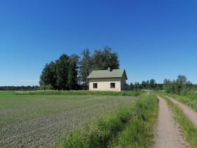 3H, 60m², Viitainmaantie, Elimäki, Vuokrattavat asunnot, Asunnot, Kouvola, Tori.fi 3H, 60m², Viitainmaantie, Elimäki, Vuokrattavat asunnot, Asunnot, Kouvola, Tori.fi