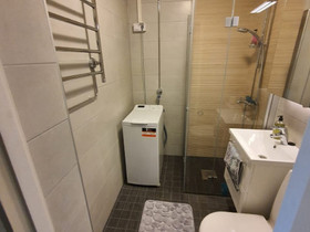 4H, 99m², Nuijamiestenkatu, Mikkeli, Vuokrattavat asunnot, Asunnot, Mikkeli, Tori.fi 4H, 99m², Nuijamiestenkatu, Mikkeli, Vuokrattavat asunnot, Asunnot, Mikkeli, Tori.fi