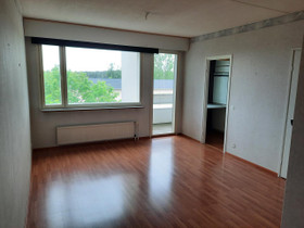 1H, 29m², Karhulantie , Kotka, Vuokrattavat asunnot, Asunnot, Kotka, Tori.fi 1H, 29m², Karhulantie , Kotka, Vuokrattavat asunnot, Asunnot, Kotka, Tori.fi