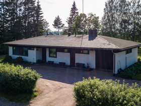 Vaasa Vähäkyrö Birlingintie 5 5h+k+s+khh+th+at+var, Myytävät asunnot, Asunnot, Vaasa, Tori.fi Vaasa Vähäkyrö Birlingintie 5 5h+k+s+khh+th+at+var, Myytävät asunnot, Asunnot, Vaasa, Tori.fi
